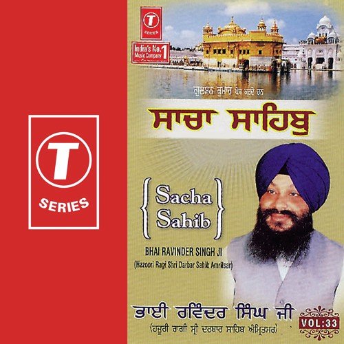 Har Milne Na Man Lockada by a titleSongs performed by Bhai Ravinder Singh Ji-Hazoori Ragi Sri Darbar Saheb class hrefhttpswww.ji - Download on PagalFree