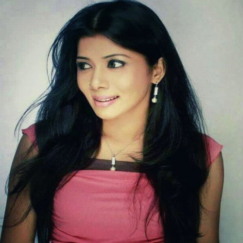 Unnai Kandean by Nazira Ibrahim - Download on PagalFree