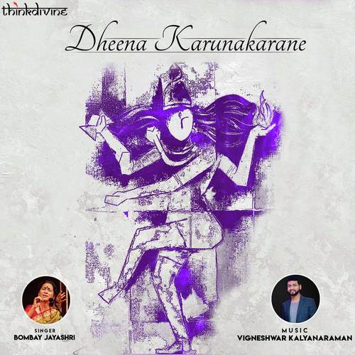 Dheena Karunakarane by Anirudhan, Devasenah - Download on PagalFree