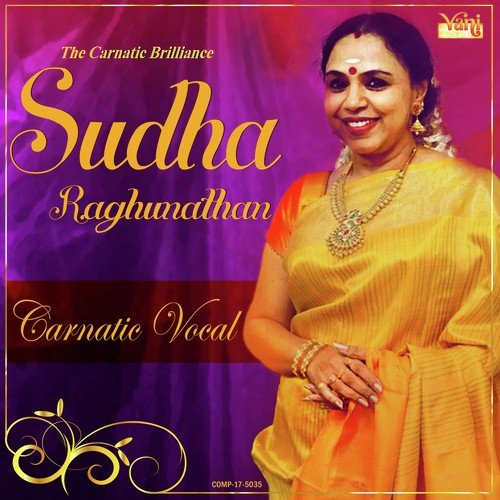Yochana (Sudha Ragunathan) by Sounds of Isha - Download on PagalFree