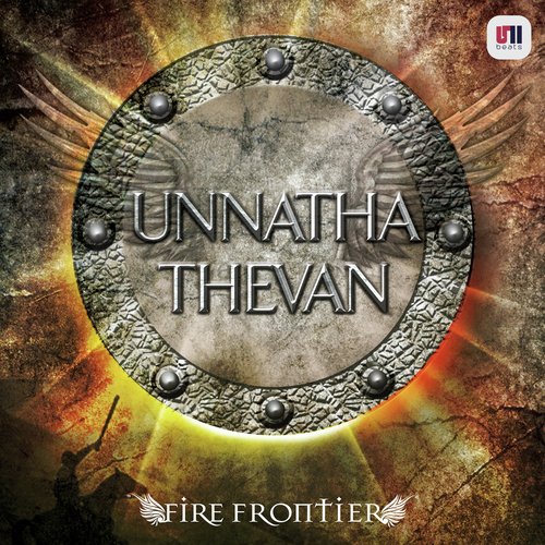 Unnatha Thevan by Allen Lazarus - Download on PagalFree
