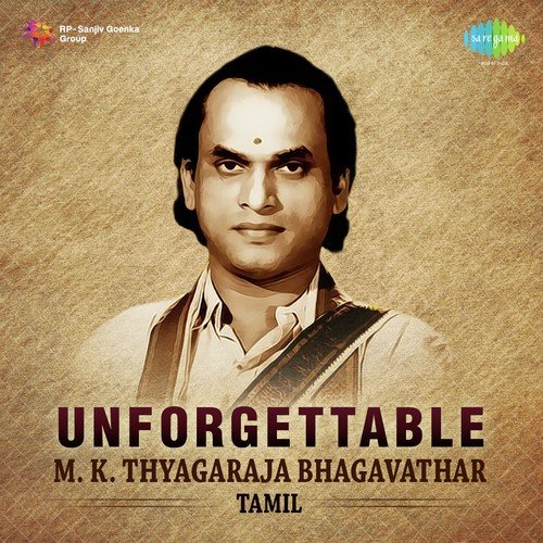Soppana Vaazhvil (From Sivakavi) by M.K. Thyagaraja Bhagavathar - Download on PagalFree