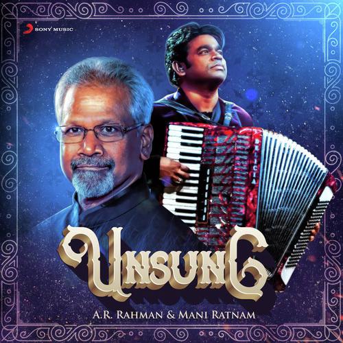 Sambo Sambo (From Pudhiya Mugam) by A.R. Rahman - Download on PagalFree