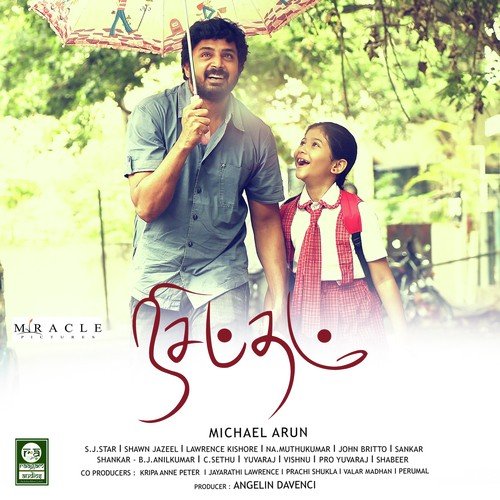 Manmeethu by D039Navigator, Balan Kashmir, TeeJay, Nadisha Thomas - Download on PagalFree