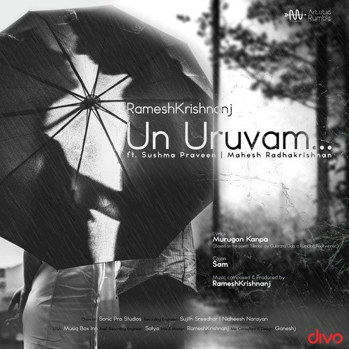 Un Uruvam by RameshKrishnanj - Download on PagalFree