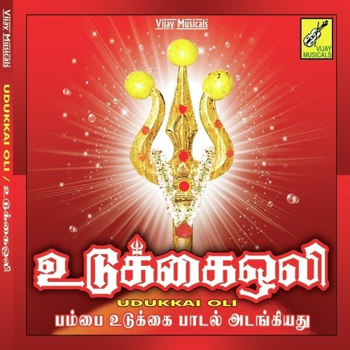 Adi Masam Poranthachu by Ramu - Download on PagalFree
