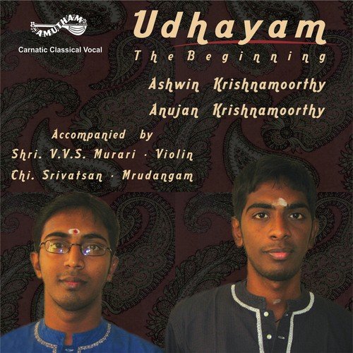 Viruttam Followed By Navasiddhi Petralum by Anujan Krishnamoorthy, Ashwin Krishnamoorthy - Download on PagalFree