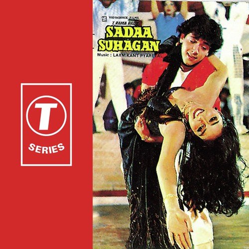 Kabhie Kabhie Main Sochoon by Laxmikant - Pyarelal - Download on PagalFree