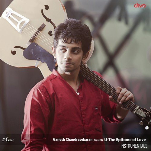 The Romance by Ganesh Chandrasekaran - Download on PagalFree