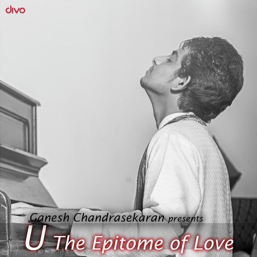 Unnai Marandhidavo (The Arrogance Of Love) by Various Artists - Download on PagalFree