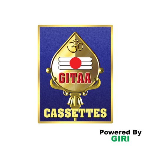 Kuraigalai Sonnen by Prakash Williams - Download on PagalFree