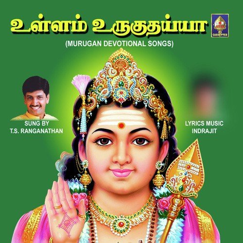 Mayil Yeri Varuvaan by T.S. Ranganathan - Download on PagalFree