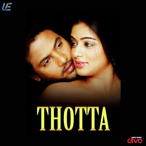 Theme Of Thotta by Sri - Download on PagalFree