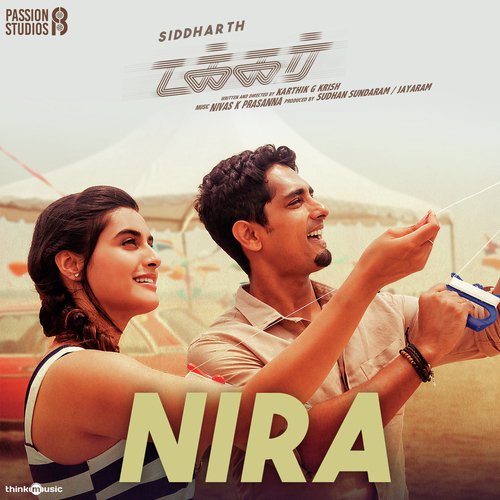 Nira by Nivas K. Prasanna - Download on PagalFree