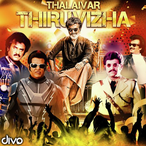 Uzhaippaliyum Naane (From Uzhaippali) by Various Artists - Download on PagalFree