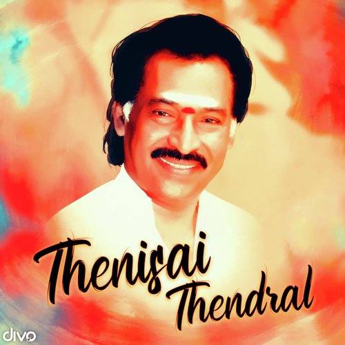 Sona Sona (FromVaali) by Various Artists - Download on PagalFree