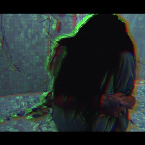 Thirinjum Marinjum by Gowry Lekshmi - Download on PagalFree