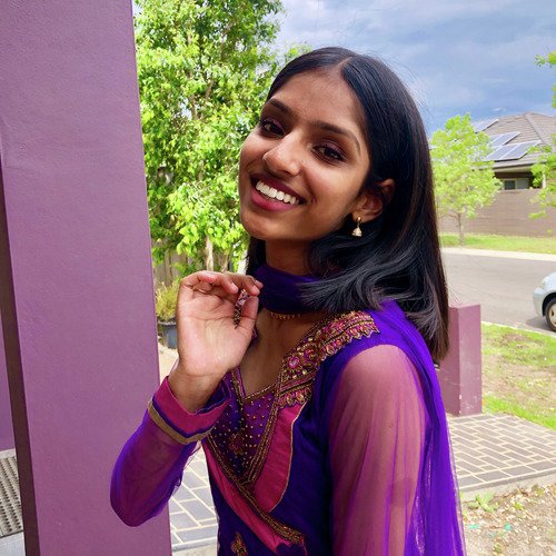 Thayagam by Sydney Rhythm Master - Download on PagalFree