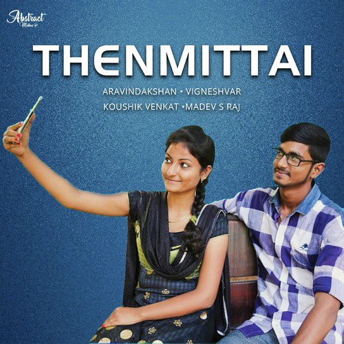 Thenmittai by Koushik Venkat, Shaheen Khan - Download on PagalFree
