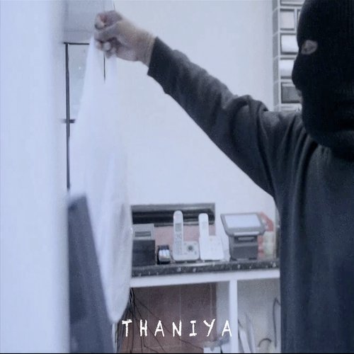 Thaniya by yaaru - Download on PagalFree