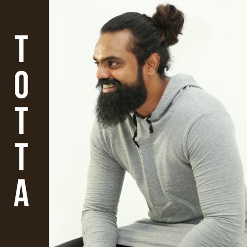Totta by Balan Kashmir, Saran Narayanan, Keru - Download on PagalFree
