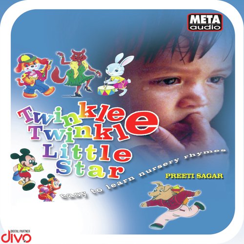 Bus Or Train by Ilayabarathi K.Jayamurthy - Download on PagalFree