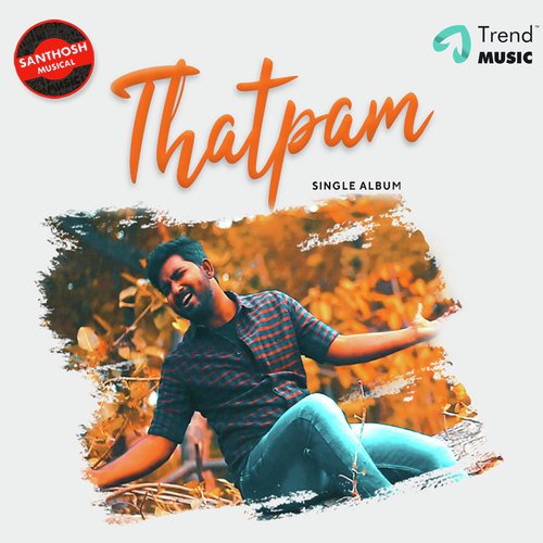 Thatpam by Santhosh Balaji - Download on PagalFree