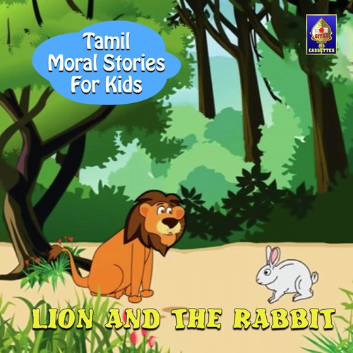 Lion And The Rabbit by Rajesh Kumar C - Download on PagalFree