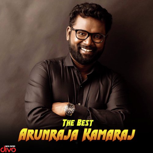 Thanga Sela (From Kaala (Tamil)) by Various Artists - Download on PagalFree