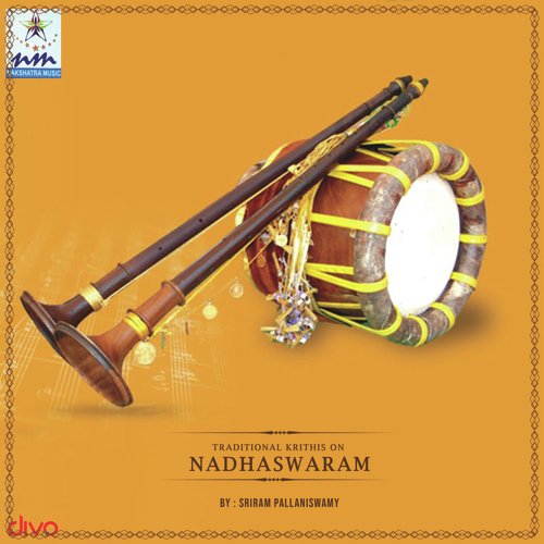 Brova Barama  Bahaduri  by Sriram Pallaniswamy - Download on PagalFree