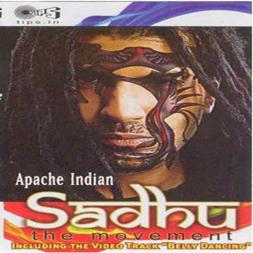 I Love You by Apache Indian, Ravi Bal - Download on PagalFree