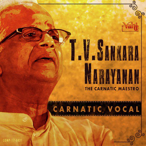 Vasudevayani - Kalyani - Adi by T.V. Sankaranarayanan - Download on PagalFree
