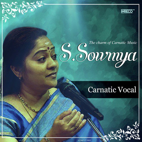 Marugelara - Jayanthasri - Adi by S. Sowmya - Download on PagalFree