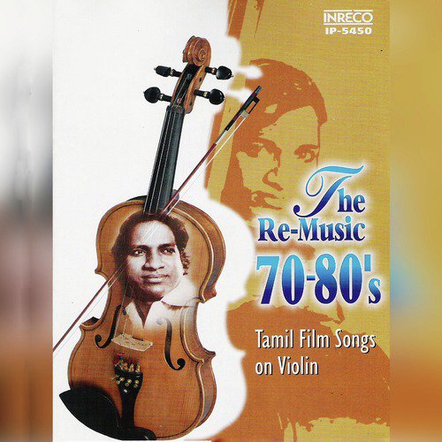 Oru Iniya Manathu (From Jhonny) (Instrumental) by Gokul - Download on PagalFree