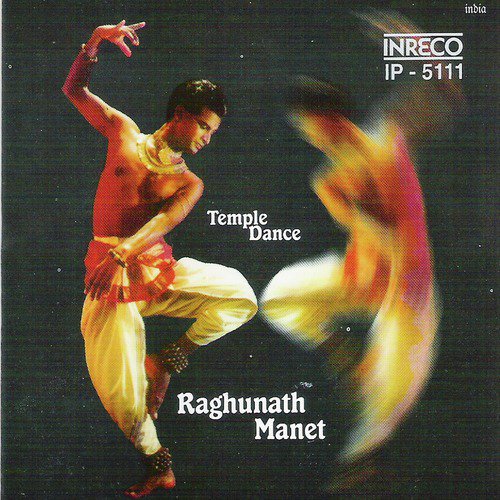 Jagan Moganane - Kaapi - Tisra Nadai by Raghunath Manet - Download on PagalFree