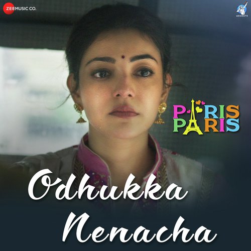 Odhukka Nenacha by Pakir Mohan - Download on PagalFree