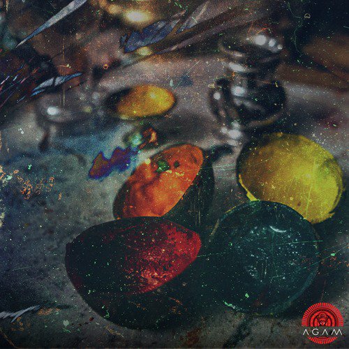 Thoomani Maadathu by Agam - Download on PagalFree