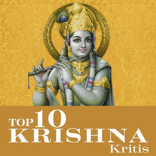 Krishna Nee Begane by Various Artists - Download on PagalFree