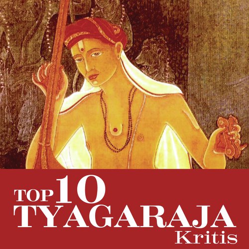 Jagadananda Karaka by Various Artists - Download on PagalFree
