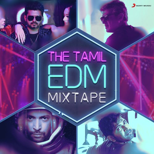 Halena (From Iru Mugan) by Various Artists - Download on PagalFree