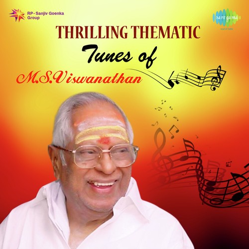 Holiday Mood by M. S. Viswanathan - Download on PagalFree