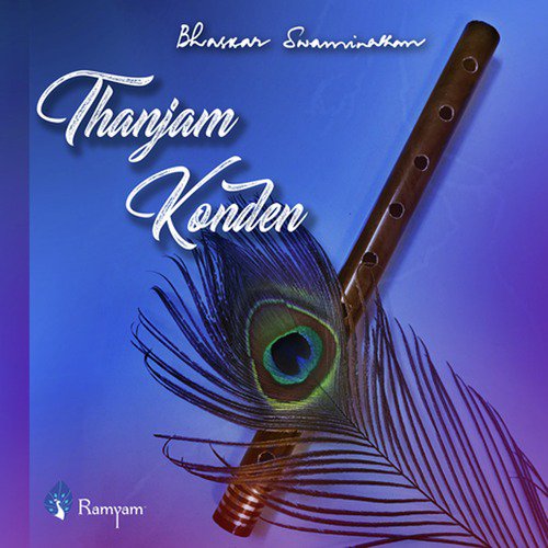 Agaraadhi Muzhudhum by Bhaskar Swaminathan - Download on PagalFree