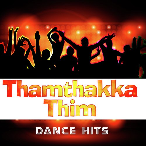 Senthamizh Naad by Various Artists - Download on PagalFree