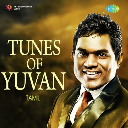 Dhuniyaa (From Unakkaga Ellam Unakkaga) by Yuvan Shankar Raja - Download on PagalFree