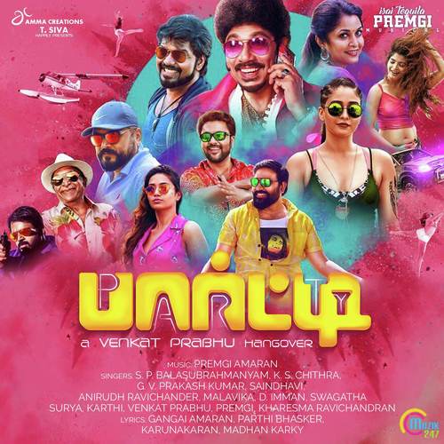 Kodi Mangani by Oorka - Download on PagalFree