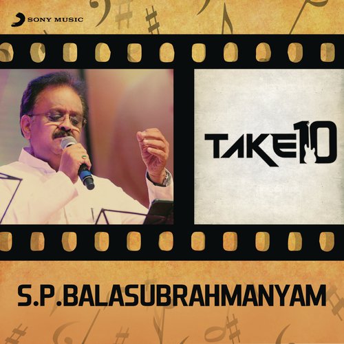 Ayyayo (From Aadukalam) by S. P. Balasubrahmanyam - Download on PagalFree