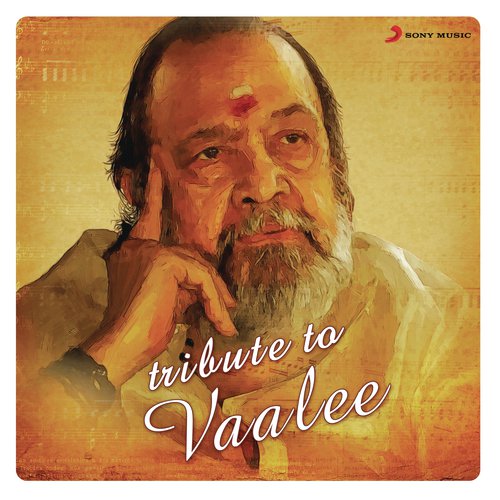 Happy (From Bale Pandiya) by Various Artists - Download on PagalFree