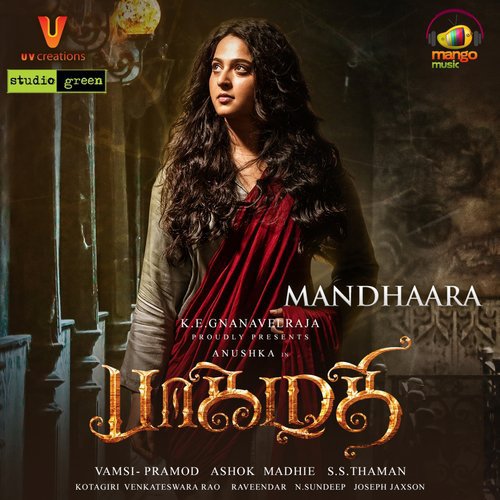 Mandhaara by Velmurugan - Download on PagalFree