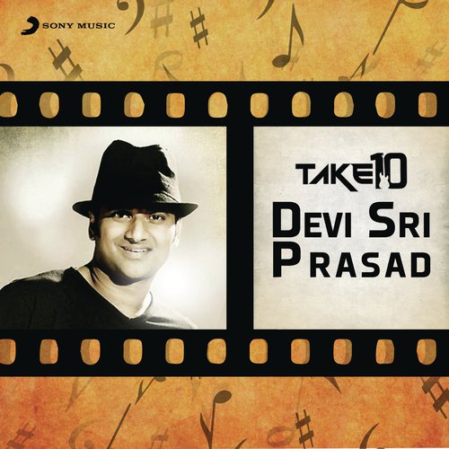 Meow Meow (From Kanthaswamay) by Devi Sri Prasad - Download on PagalFree