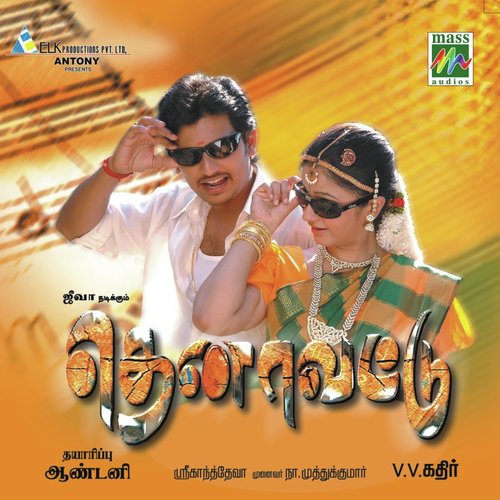 Enakkena Piranthavalae by Sri - Download on PagalFree